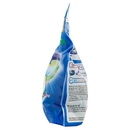 Dash PODS 3in1 Detersivo Lavatrice in Monodosi Salva Colore 49 Lavaggi